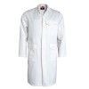 Tranemo Flame Retardant 593581 Lab Coat