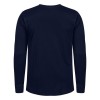 Tranemo Flame Retardant 594092 Long Sleeve T-Shirt