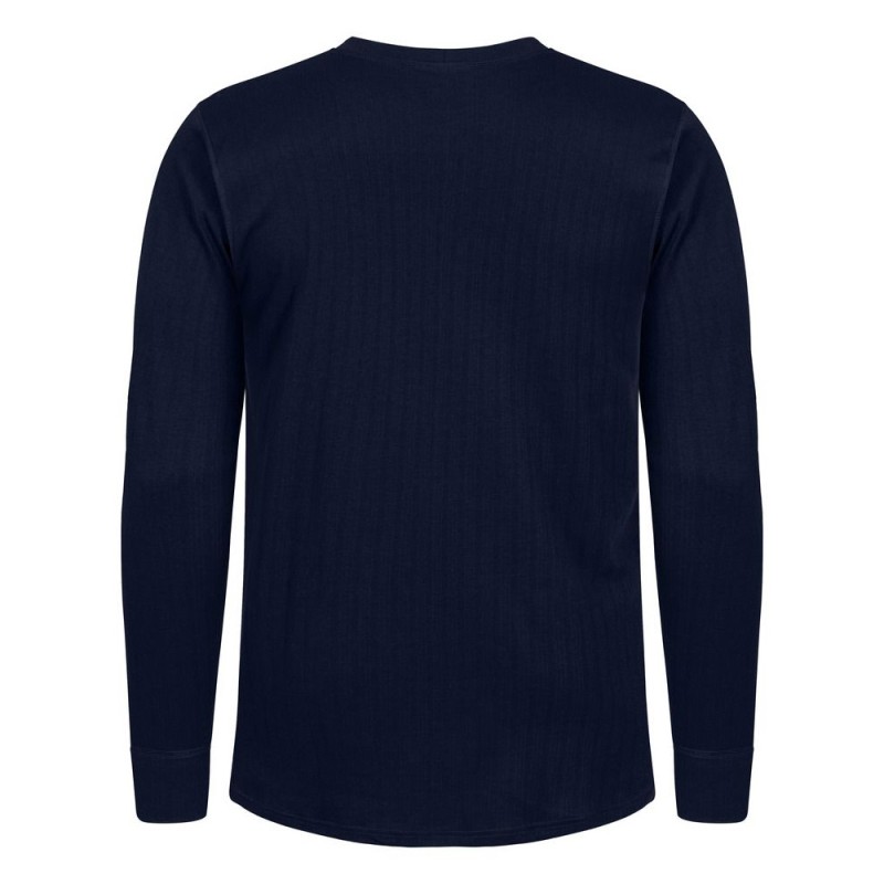 Tranemo Flame Retardant 594092 Long Sleeve T-Shirt