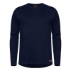 Tranemo Flame Retardant 594092 Long Sleeve T-Shirt