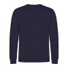 Tranemo Flame Retardant 594789 Long Sleeve T-Shirt