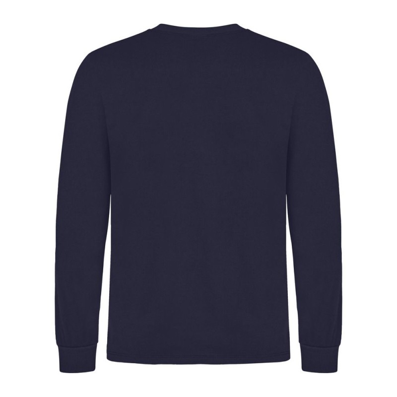 Tranemo Flame Retardant 594789 Long Sleeve T-Shirt