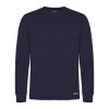 Tranemo Flame Retardant 594789 Long Sleeve T-Shirt