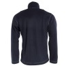 Tranemo Flame Retardant 598089 Fleece Jacket