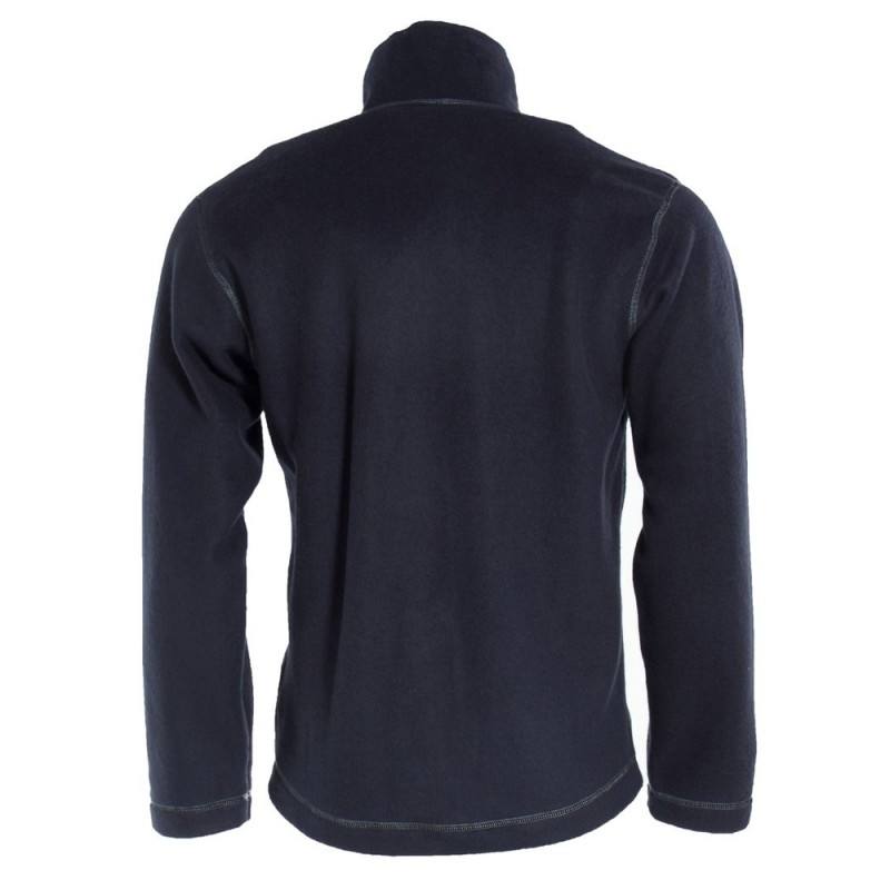 Tranemo Flame Retardant 598089 Fleece Jacket