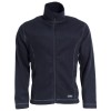 Tranemo Flame Retardant 598089 Fleece Jacket
