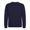 Tranemo Flame Retardant 598589 Sweatshirt