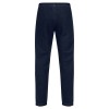 Tranemo Flame Retardant 599089 Fleece Long Johns