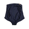 Tranemo Flame Retardant 599892 Maternity Briefs