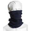 Tranemo Flame Retardant 599900 Neck Protection