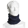 Tranemo Flame Retardant 599900 Neck Protection