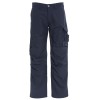 Tranemo Flame Retardant 602081 Trousers