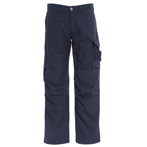 Tranemo Flame Retardant 602081 Trousers