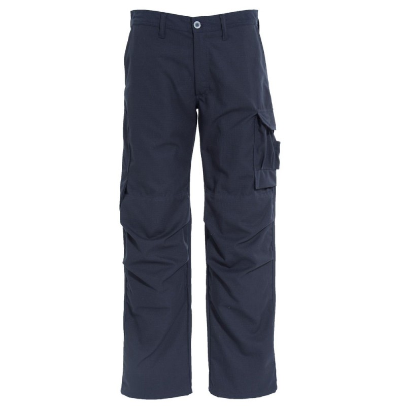 Tranemo Flame Retardant 602081 Trousers