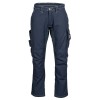 Tranemo Flame Retardant 602281 Stretch Trousers