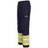 Tranemo Hi-Vis Flame Retardant 602381 Trousers