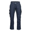 Tranemo Flame Retardant 602581 Ladies Stretch Trousers