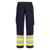 Tranemo Flame Retardant 602781 Ladies Trousers
