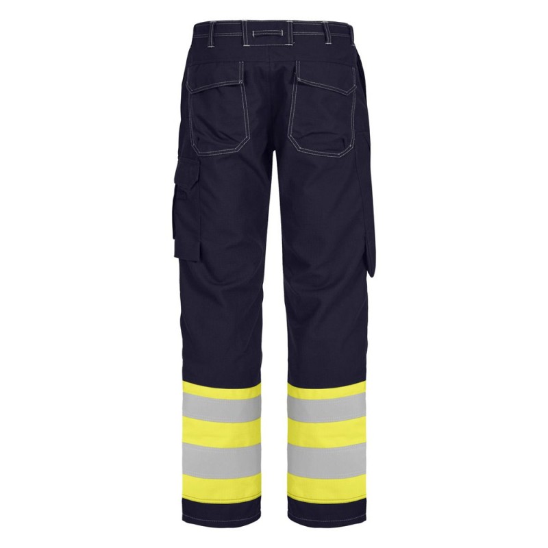 Tranemo Flame Retardant 602781 Ladies Trousers