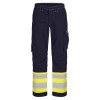 Tranemo Flame Retardant 602781 Ladies Trousers