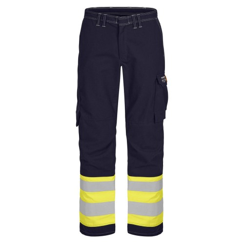 Tranemo Flame Retardant 602781 Ladies Trousers
