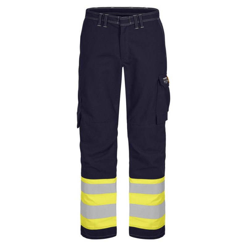 Tranemo Flame Retardant 602781 Ladies Trousers