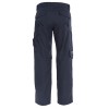 Tranemo Flame Retardant 602981 Ladies Trousers