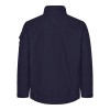 Tranemo Flame Retardant 603581 Jacket