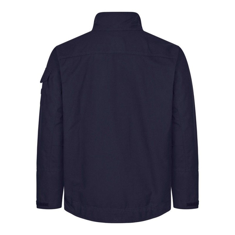 Tranemo Flame Retardant 603581 Jacket