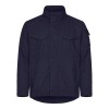 Tranemo Flame Retardant 603581 Jacket
