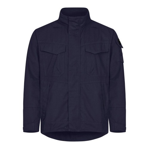 Tranemo Flame Retardant 603581 Jacket
