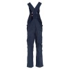 Tranemo Flame Retardant 171748 Bib 'N' Brace