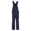 Tranemo Flame Retardant 171748 Bib 'N' Brace