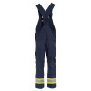 Tranemo Flame Retardant 604181 Bib 'N' Brace