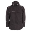 Tranemo Outerwear 620046 Winter Jacket