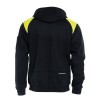 Tranemo Craftsman Pro 620700 Hooded Jacket