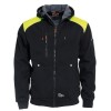 Tranemo Craftsman Pro 620700 Hooded Jacket