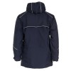 Tranemo Outerwear 623546 Functional Parka