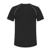 Tranemo Flame Retardant 630090 T-Shirt