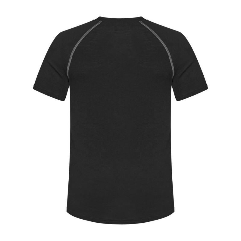 Tranemo Flame Retardant 630090 T-Shirt