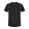 Tranemo Flame Retardant 630090 T-Shirt
