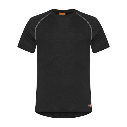 Tranemo Flame Retardant 630090 T-Shirt