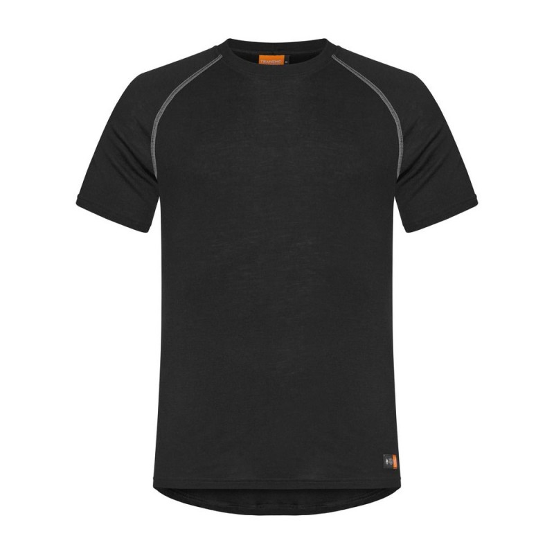Tranemo Flame Retardant 630090 T-Shirt