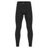 Tranemo Flame Retardant 630190 Long Johns