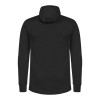 Tranemo Flame Retardant 630390 Balaclava / Hood T-Shirt