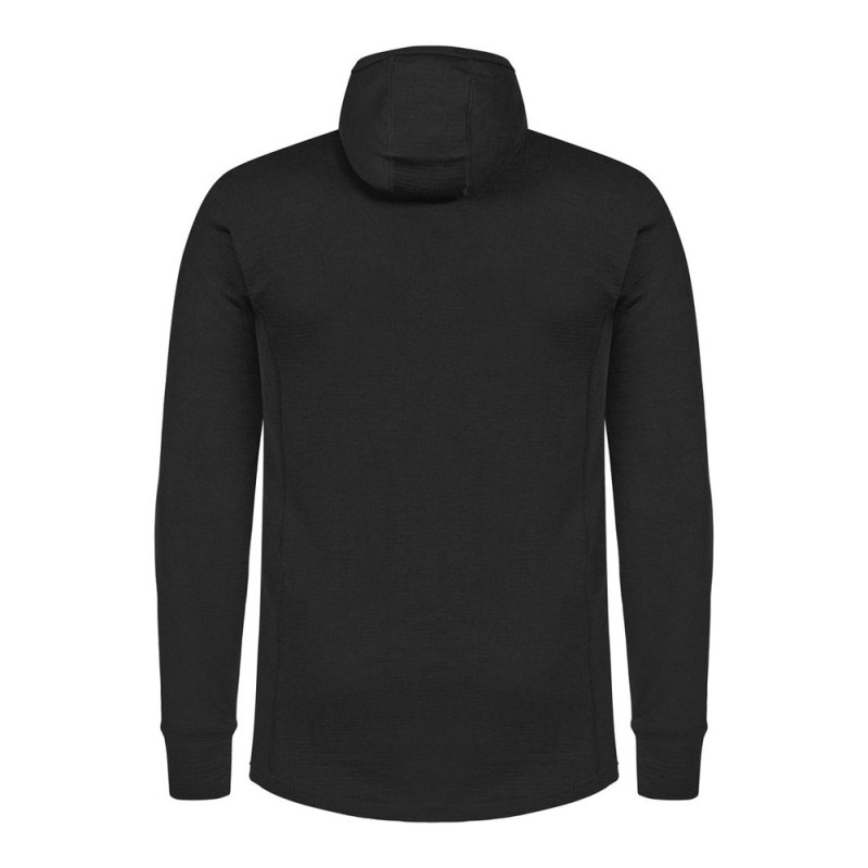 Tranemo Flame Retardant 630390 Balaclava / Hood T-Shirt