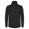 Tranemo Flame Retardant 630390 Balaclava / Hood T-Shirt