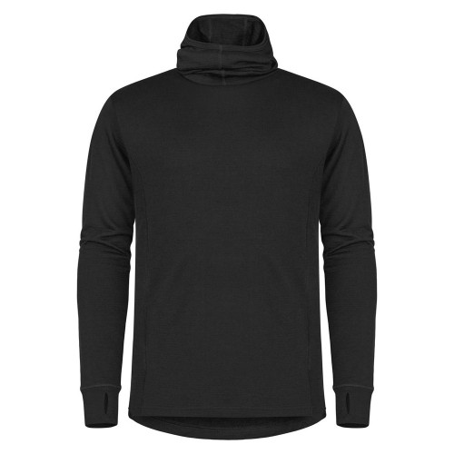 Tranemo Flame Retardant 630390 Balaclava / Hood T-Shirt