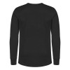 Tranemo Flame Retardant 630490 Long Sleeve Underwear T-Shirt