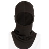 Tranemo Flame Retardant 630890 Balaclava